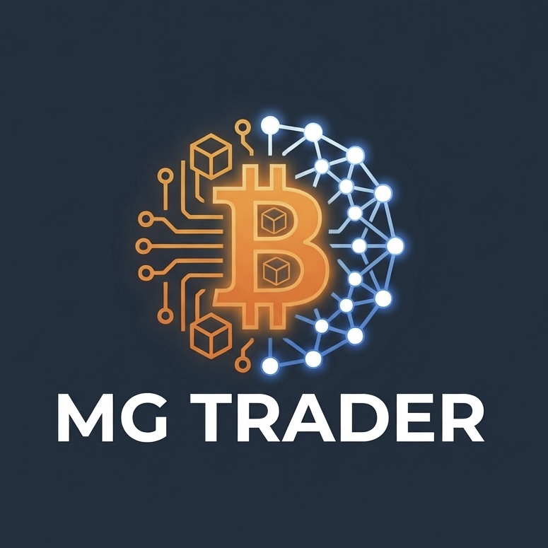 TradeAI